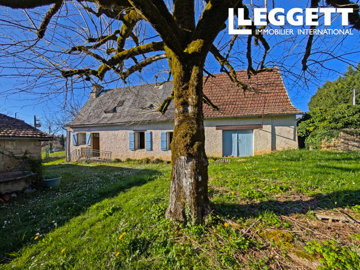 ahr0chm6ly9jzg4uagvzdglhlmltbw8vaw1hz2uvvevom