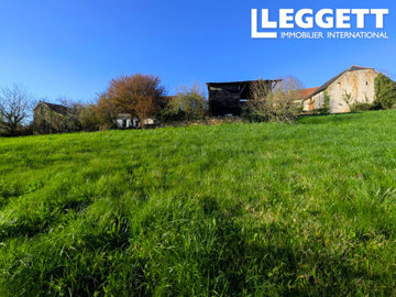 ahr0chm6ly9jzg4uagvzdglhlmltbw8vaw1hz2uvvevom