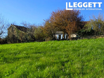 ahr0chm6ly9jzg4uagvzdglhlmltbw8vaw1hz2uvvevom