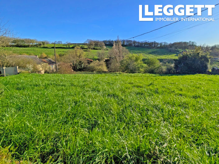 Image No.4-Maison de 2 chambres à vendre à Terrasson-Lavilledieu