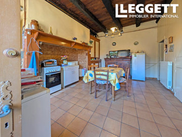 ahr0chm6ly9jzg4uagvzdglhlmltbw8vaw1hz2uvvevom