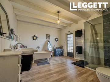 ahr0chm6ly9jzg4uagvzdglhlmltbw8vaw1hz2uvvevom