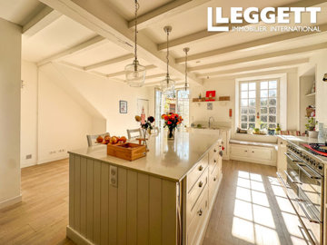 ahr0chm6ly9jzg4uagvzdglhlmltbw8vaw1hz2uvvevom