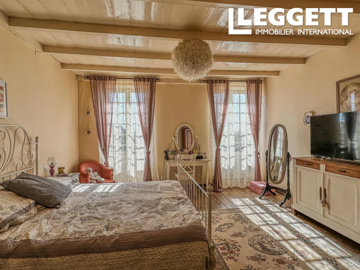 ahr0chm6ly9jzg4uagvzdglhlmltbw8vaw1hz2uvvevom