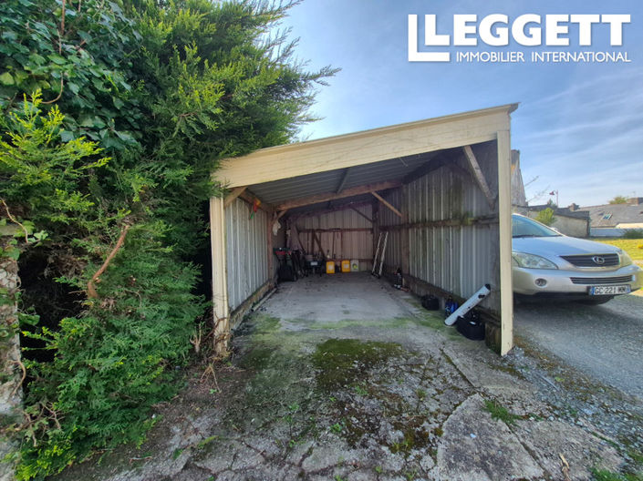 Image No.10-4 Bed House for sale