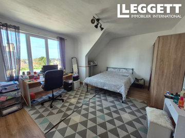 ahr0chm6ly9jzg4uagvzdglhlmltbw8vaw1hz2uvvevom