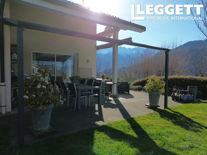 Image No.3-3 Bed House for sale