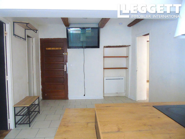 Image No.2-2 Bed Apartment for sale