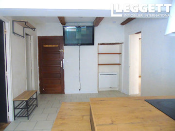 ahr0chm6ly9jzg4uagvzdglhlmltbw8vaw1hz2uvvevom