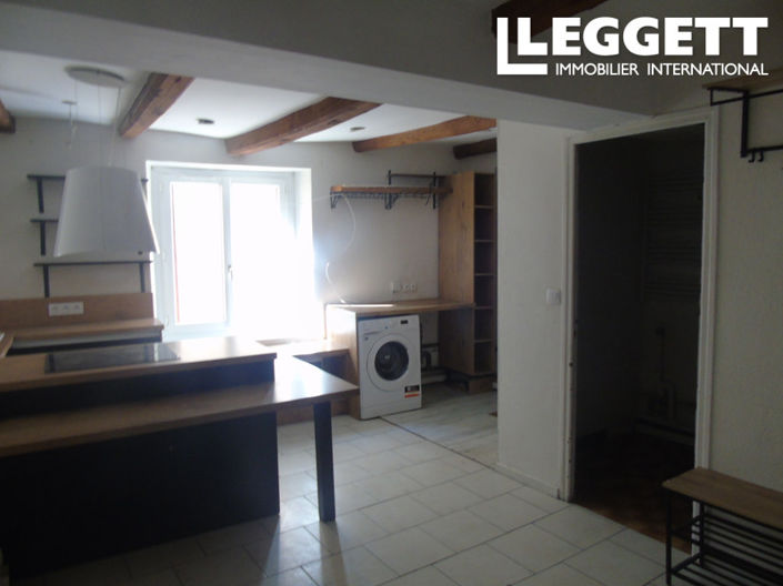 Image No.9-2 Bed Apartment for sale