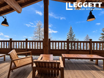 ahr0chm6ly9jzg4uagvzdglhlmltbw8vaw1hz2uvvevom