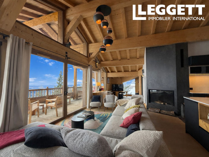 Image No.2-4 Bed Apartment for sale