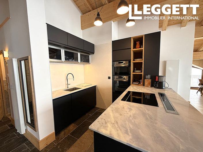 Image No.3-4 Bed Apartment for sale