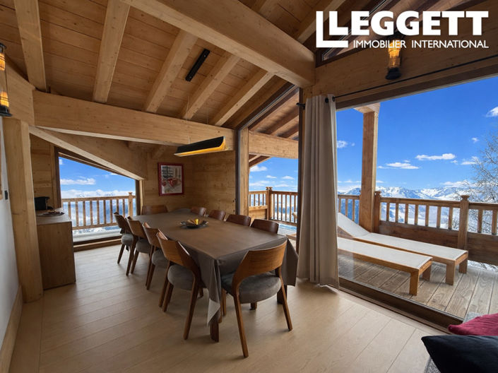 Image No.4-4 Bed Apartment for sale