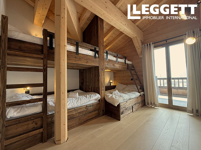 Image No.5-4 Bed Apartment for sale