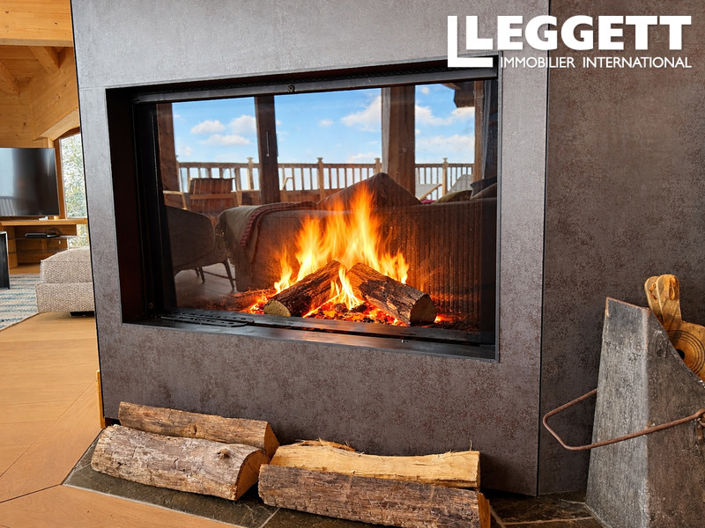 Image No.7-4 Bed Apartment for sale