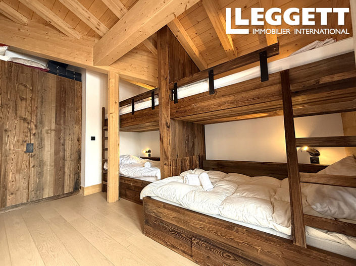 Image No.7-4 Bed Apartment for sale