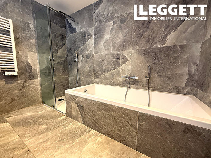 Image No.8-4 Bed Apartment for sale