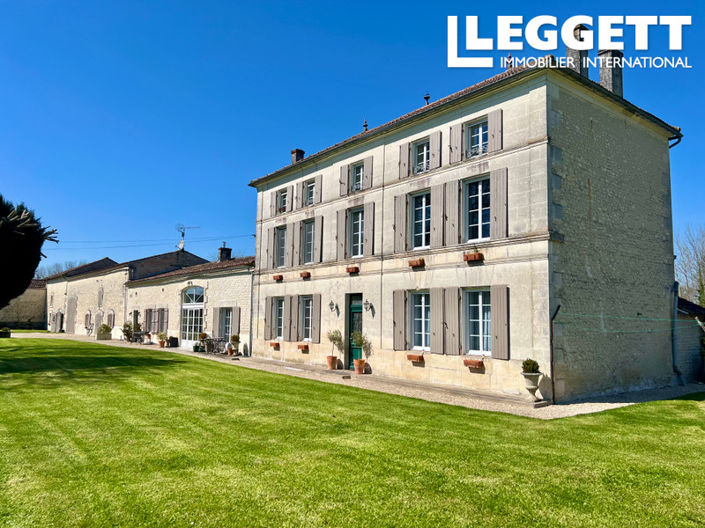 Image No.10-Maison de 8 chambres à vendre à Celles