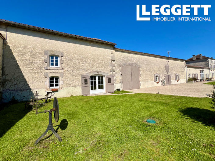 Image No.10-8 Bed House for sale