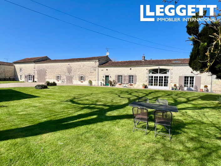 Image No.9-Maison de 8 chambres à vendre à Celles