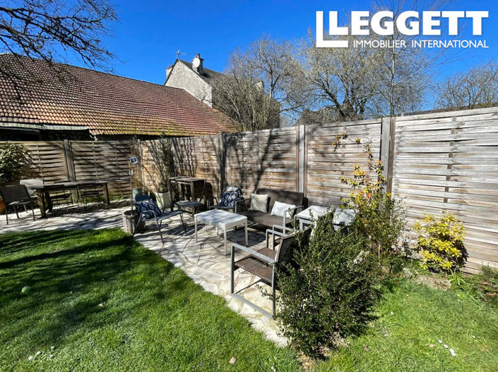 Image No.10-5 Bed House for sale