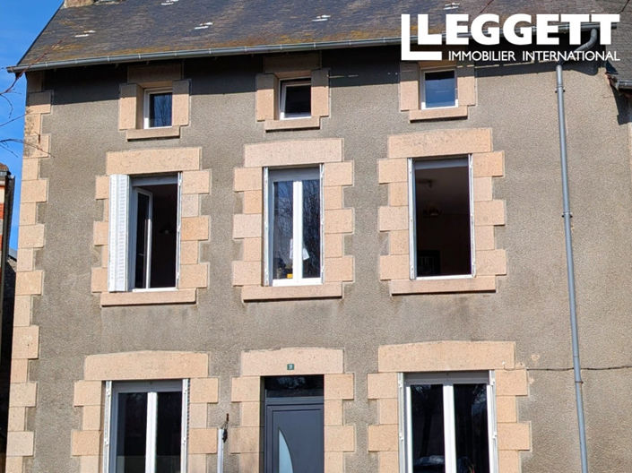 Image No.2-5 Bed House for sale