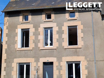 ahr0chm6ly9jzg4uagvzdglhlmltbw8vaw1hz2uvvevom