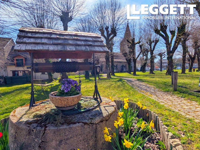 Image No.3-5 Bed House for sale