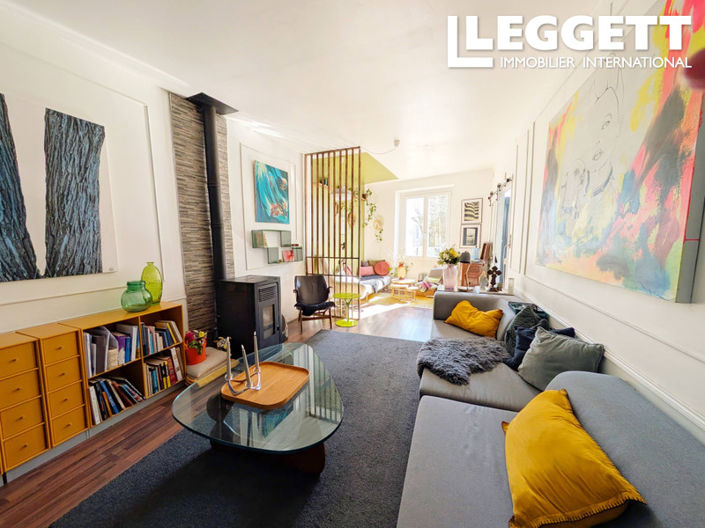 Image No.4-5 Bed House for sale