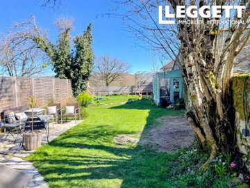 ahr0chm6ly9jzg4uagvzdglhlmltbw8vaw1hz2uvvevom