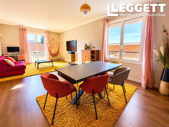 Image No.2-4 Bed Apartment for sale