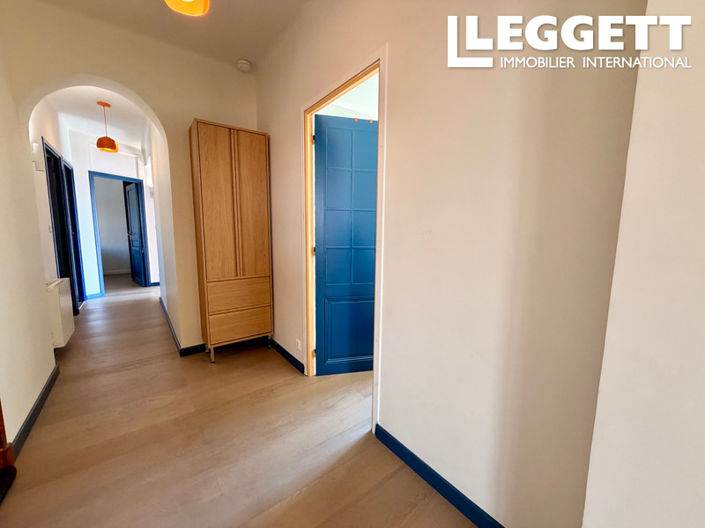 Image No.8-Appartement de 4 chambres à vendre à Antibes