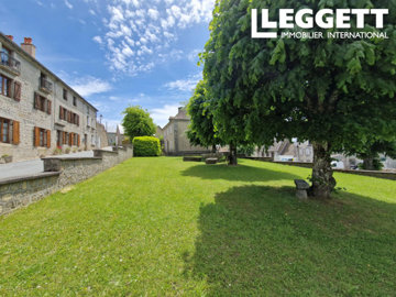 ahr0chm6ly9jzg4uagvzdglhlmltbw8vaw1hz2uvvevom