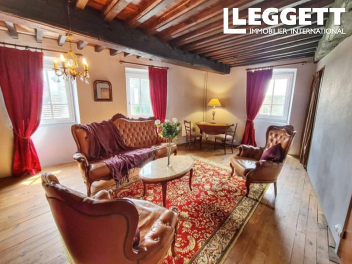 Image No.2-2 Bed House for sale