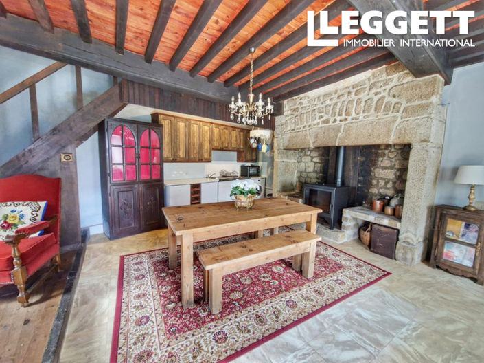 Image No.3-2 Bed House for sale