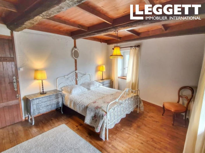 Image No.4-2 Bed House for sale