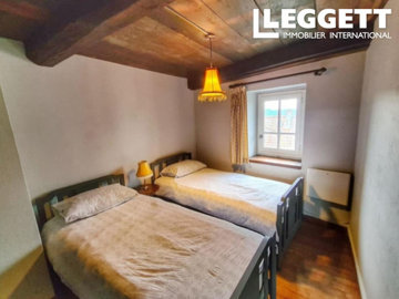 ahr0chm6ly9jzg4uagvzdglhlmltbw8vaw1hz2uvvevom