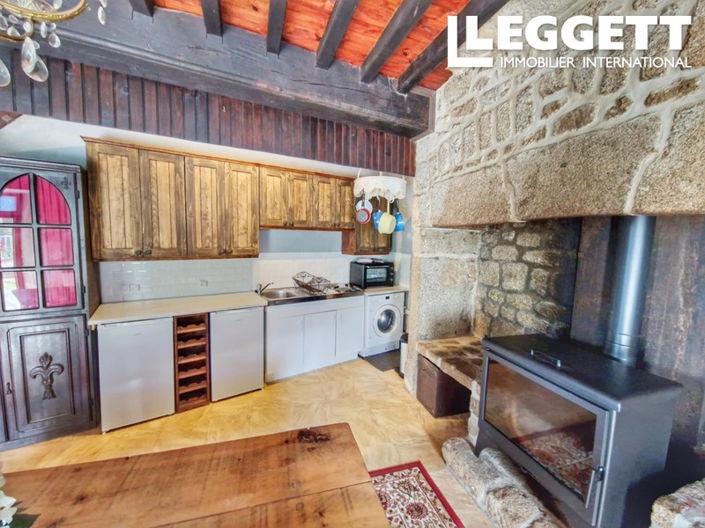 Image No.7-2 Bed House for sale