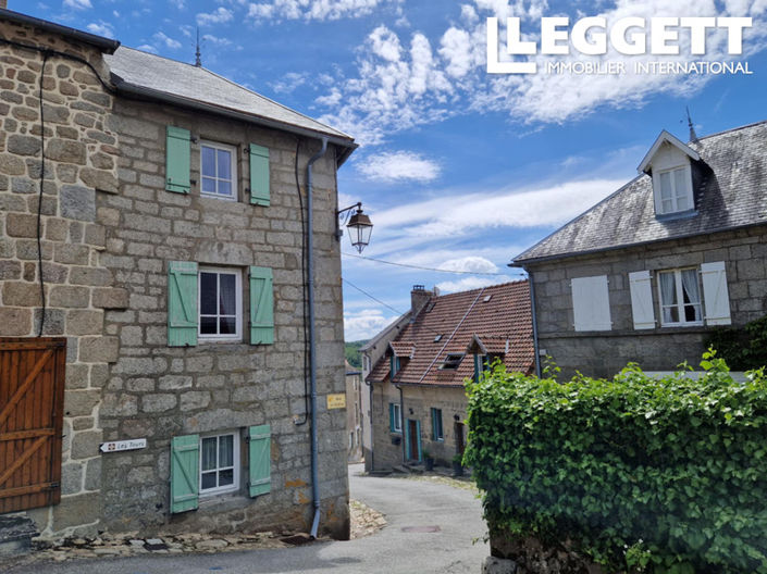 Image No.8-2 Bed House for sale