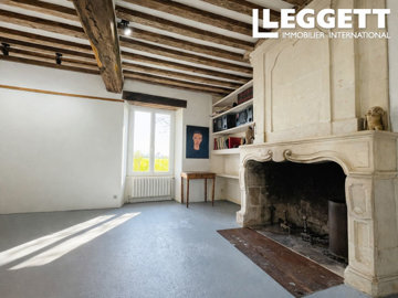 ahr0chm6ly9jzg4uagvzdglhlmltbw8vaw1hz2uvvevom