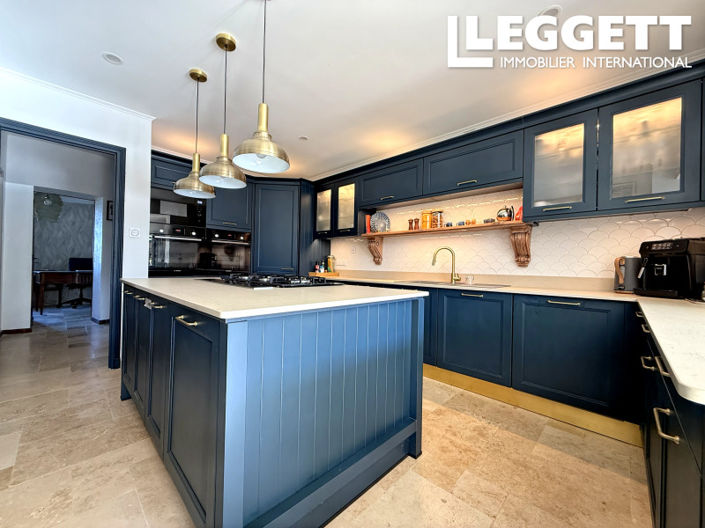 Image No.4-5 Bed House for sale