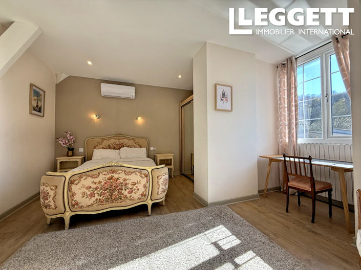 Image No.6-5 Bed House for sale