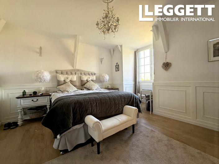 Image No.7-5 Bed House for sale