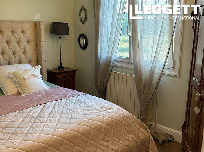 Image No.5-5 Bed House for sale