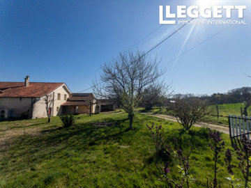 ahr0chm6ly9jzg4uagvzdglhlmltbw8vaw1hz2uvvevom