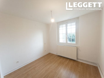 ahr0chm6ly9jzg4uagvzdglhlmltbw8vaw1hz2uvvevom