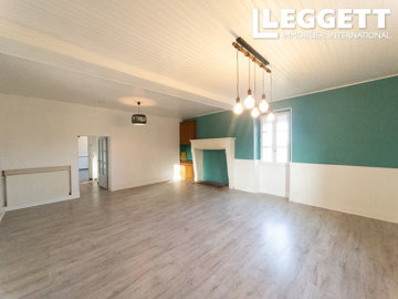 ahr0chm6ly9jzg4uagvzdglhlmltbw8vaw1hz2uvvevom