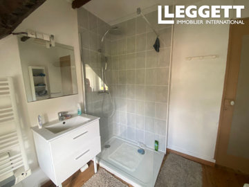 ahr0chm6ly9jzg4uagvzdglhlmltbw8vaw1hz2uvvevom