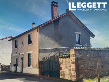 ahr0chm6ly9jzg4uagvzdglhlmltbw8vaw1hz2uvvevom